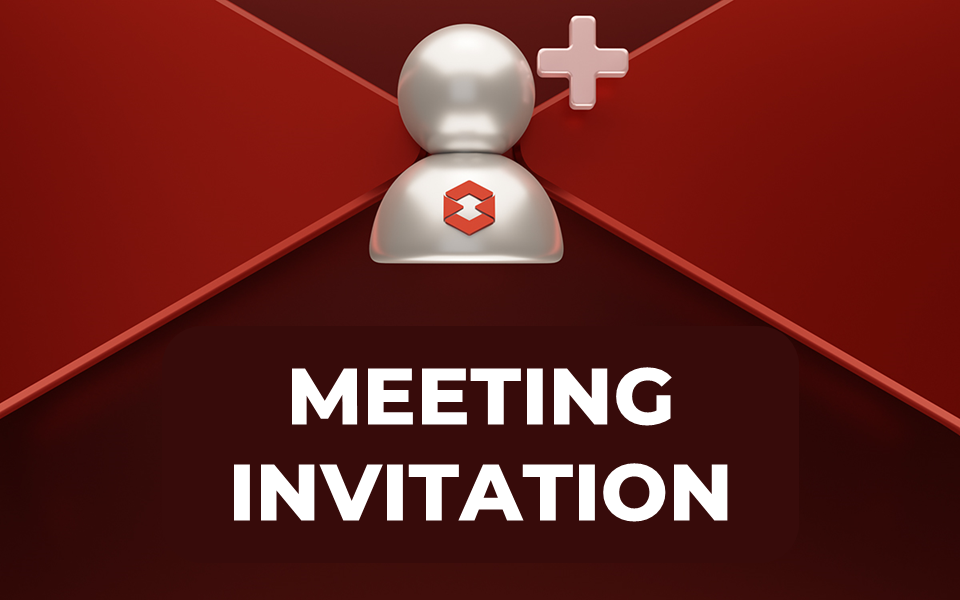 Notice of Invitation to the 2023 Annual General Meeting and Meeting Documents