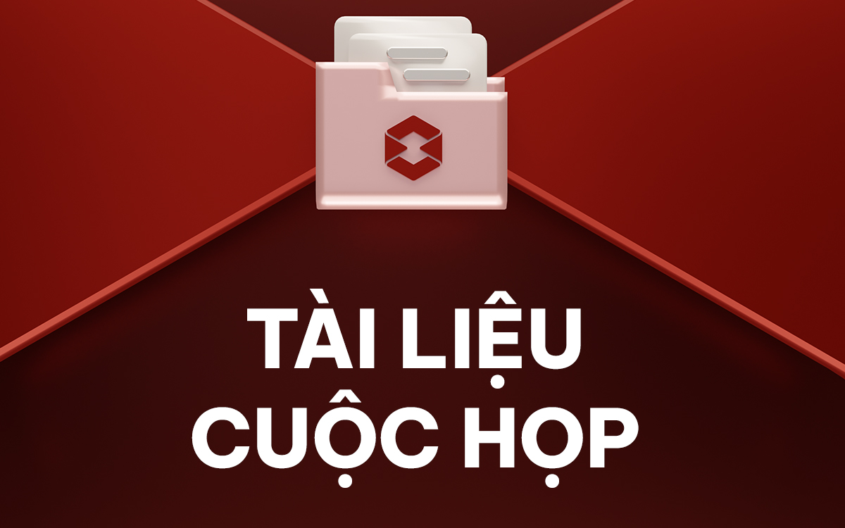 Sơ yếu lý lịch Ứng cử viên Thành viên Ban kiểm soát tại Đại hội đồng cổ đông thường niên năm 2023