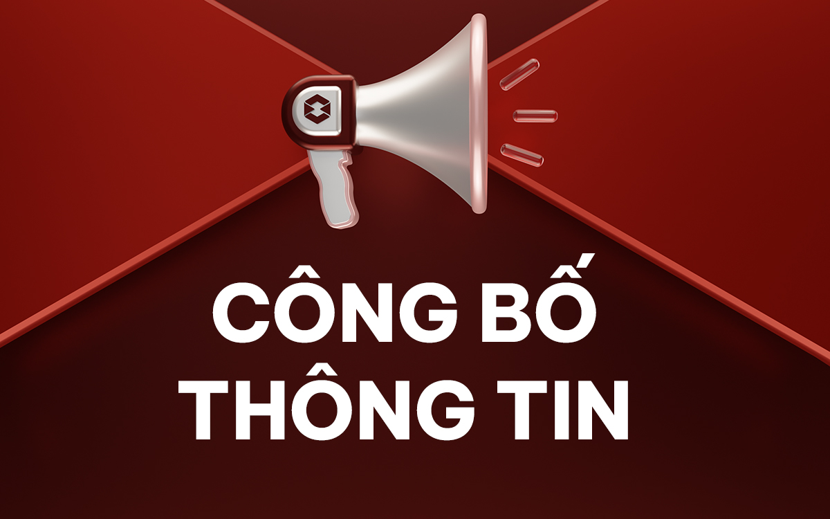 Trung Tâm Lưu ký Chứng khoán Việt Nam chấp thuận nguyên tắc về việc đăng ký thành viên bù trừ chứng khoán phái sinh đối với DNSE