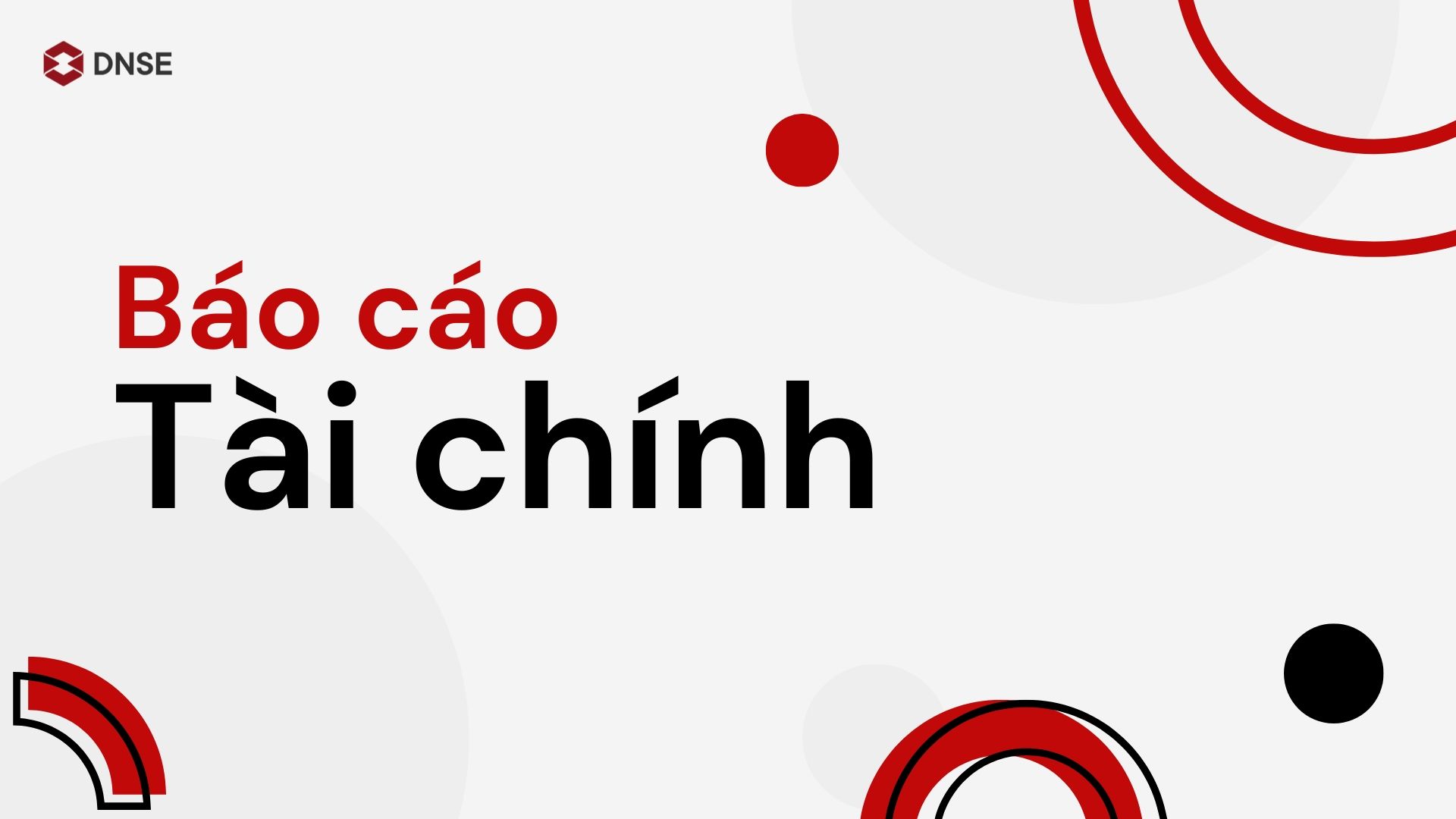 Báo cáo tài chính bán niên 2024 và Báo cáo tỷ lệ an toàn tài chính bán niên 2024 đã được soát xét