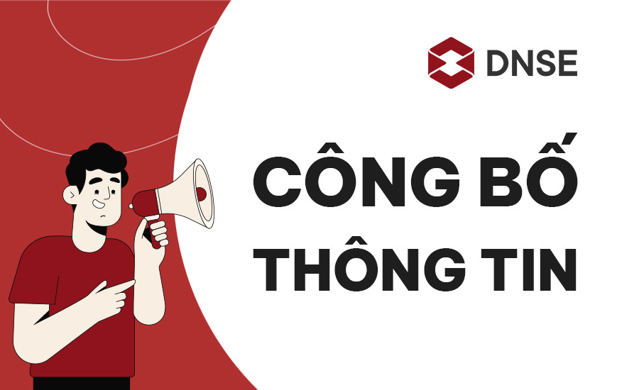 Quyết định Phê duyệt hạn mức tín dụng do Ngân hàng TMCP Việt Nam Thịnh Vượng (VPB) cấp