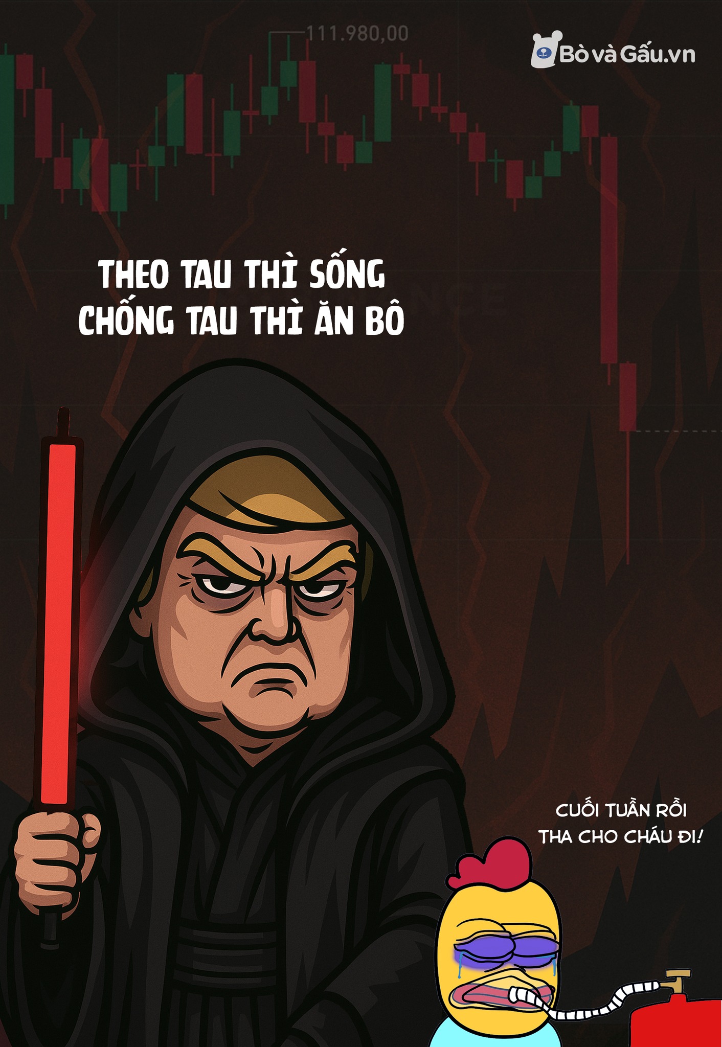 ÔNG TRUMP DỌA ÁP THUẾ 50% VỚI EU TỪ ĐẦU THÁNG 6