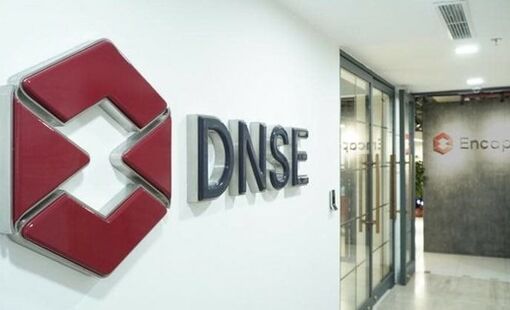 Thị trường vốn Đông Nam Á: Việt Nam chỉ có duy nhất một thuơng vụ IPO, hút 37 triệu USD trong 10 tháng đầu năm