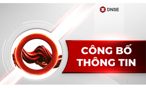 Quyết định UBCK điều chỉnh tên chi nhánh TP. Hồ Chí Minh