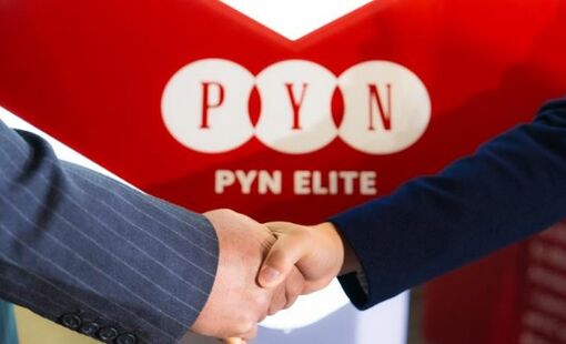 "New Chapter" of DNSE