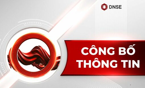 Decision to approve the credit limit