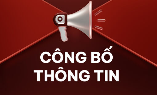 Chấp thuận thành viên giao dịch công cụ nợ