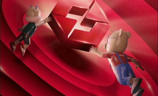 Báo cáo tình hình quản trị 06 tháng đầu năm 2025