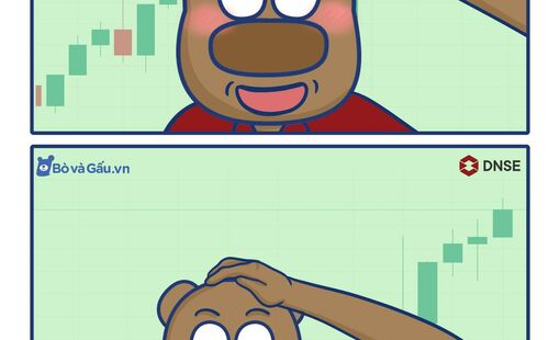 Whatever you do, discipline comes first