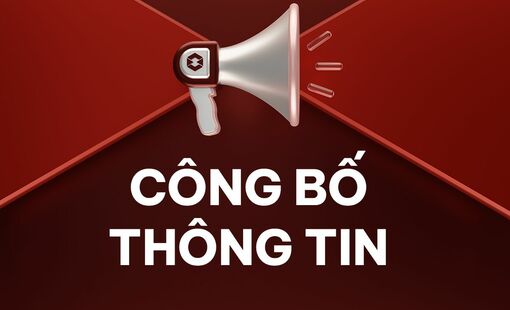 DNSE đạt doanh thu 829 tỷ đồng năm 2024, tăng 12% so với 2023