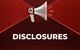 Resolution on the public offering of bonds